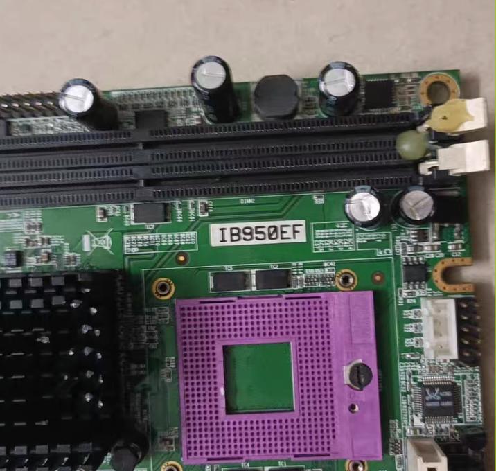 IB950EF 5 25 128