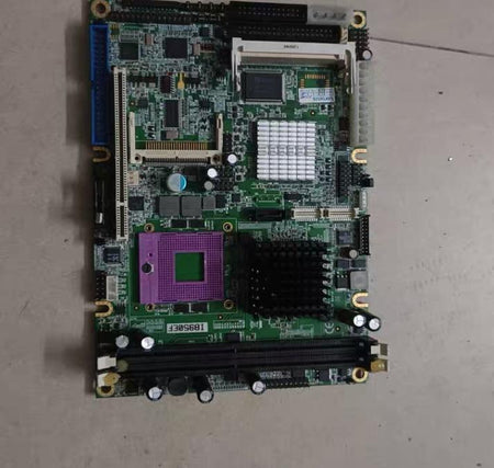 IB950EF 5 25 128