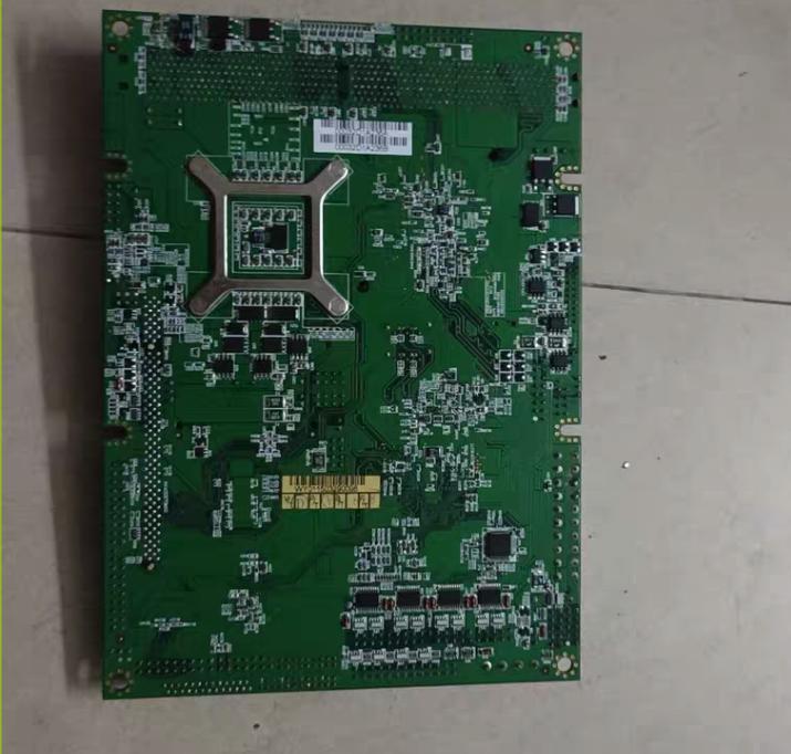IB950EF 5 25 128