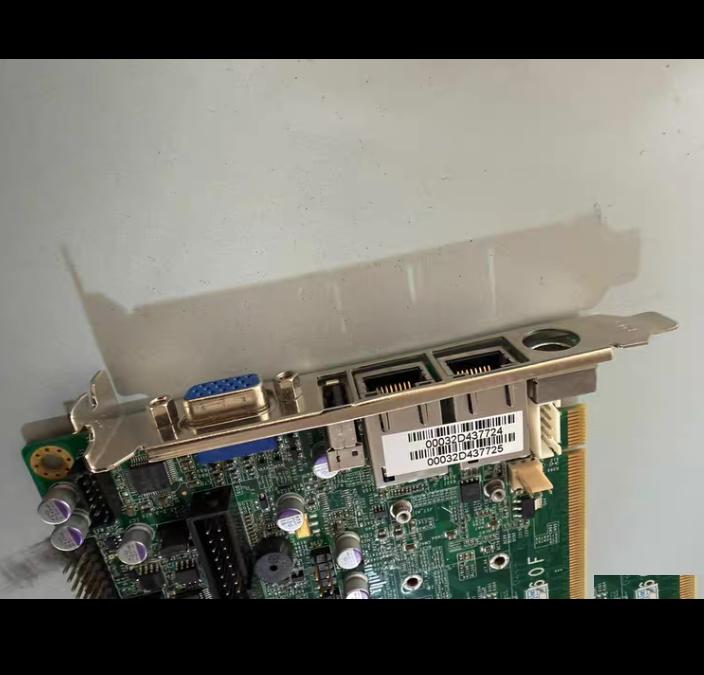IB960F