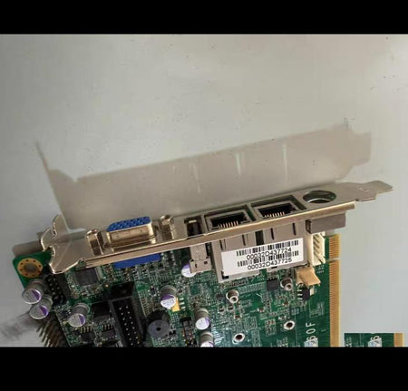 IB960F