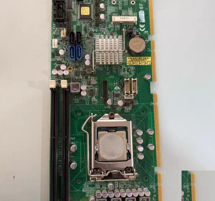 IB960F