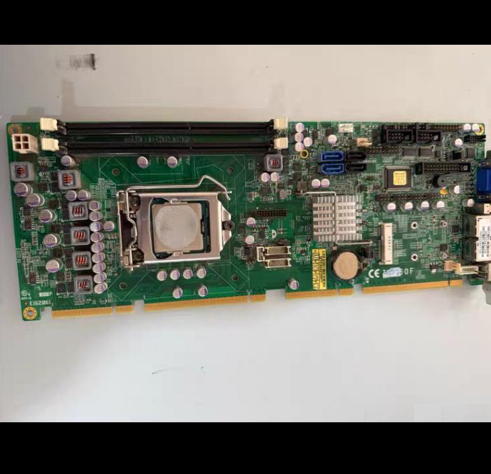 IB960F