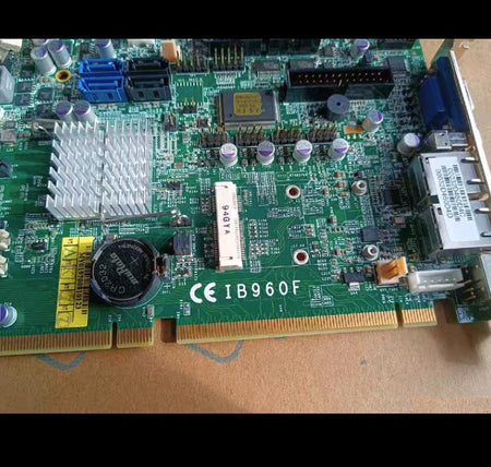 IB960F OK