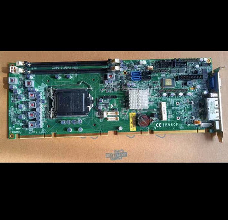 IB960F OK