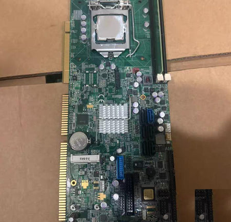 IB970F