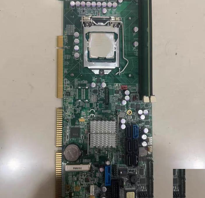 IB970F