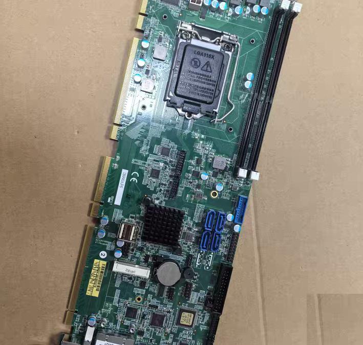 IB990AFS 6 7 CPU dvi USB