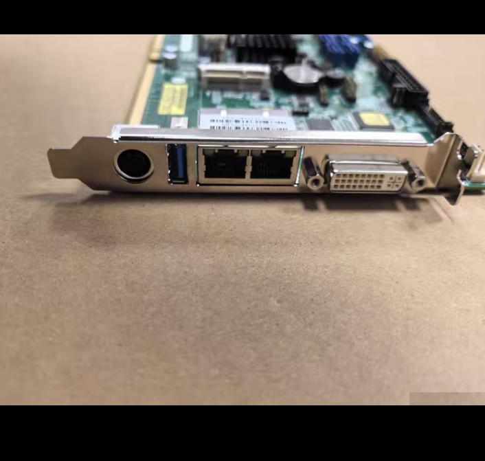 IB990AFS 6 7 CPU dvi USB