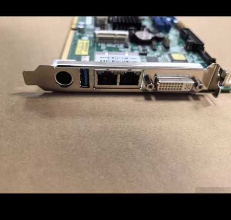 IB990AFS 6 7 CPU dvi USB