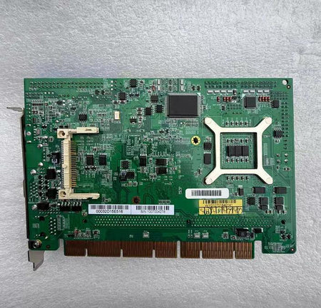 IBASE IB930H CPU