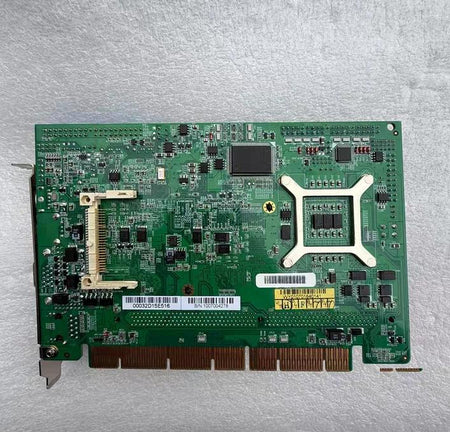 IBASE IB930H CPU