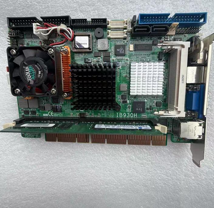 IBASE IB930H CPU