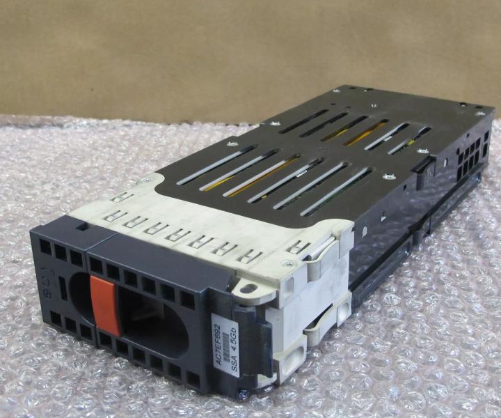 RS6000 89H4941