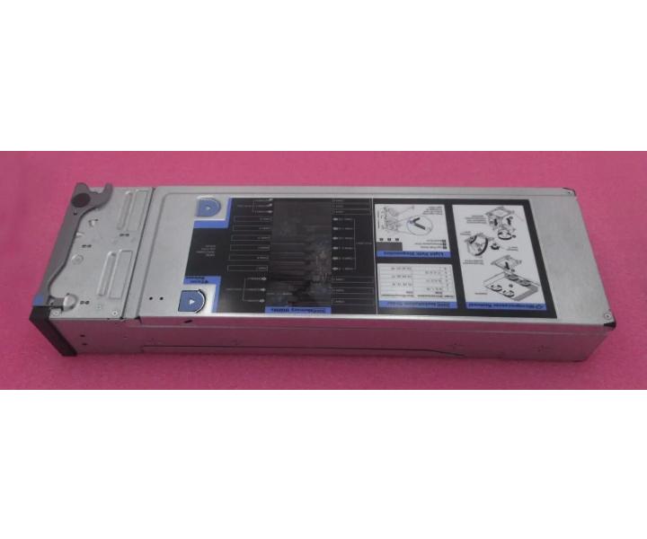 00D0050 LGA2011 DDR3 X3850 X3950