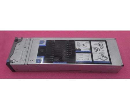 00D0050 LGA2011 DDR3 X3850 X3950
