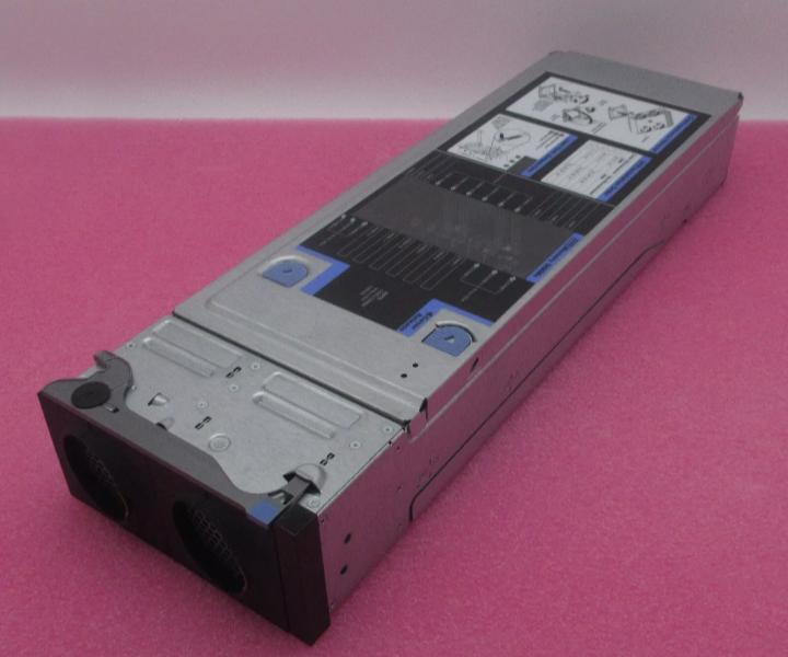 00D0050 LGA2011 DDR3 X3850 X3950