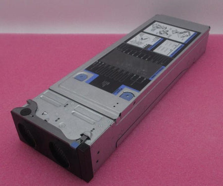 00D0050 LGA2011 DDR3 X3850 X3950