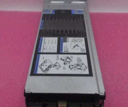 00D0050 LGA2011 DDR3 X3850 X3950