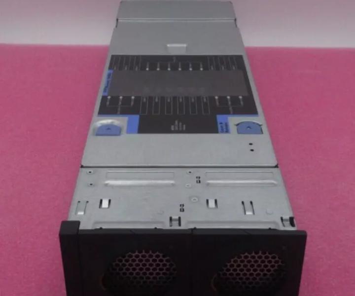 00D0050 LGA2011 DDR3 X3850 X3950