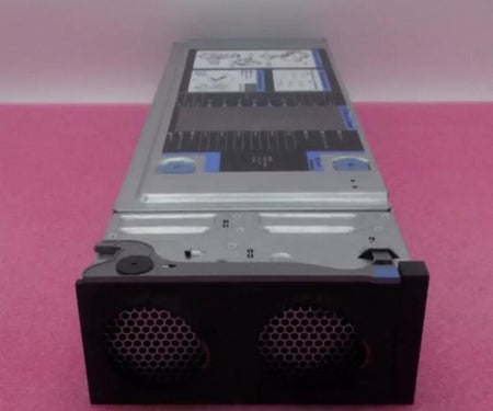 00D0050 LGA2011 DDR3 X3850 X3950