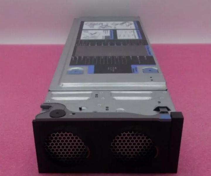 00D0050 LGA2011 DDR3 X3850 X3950