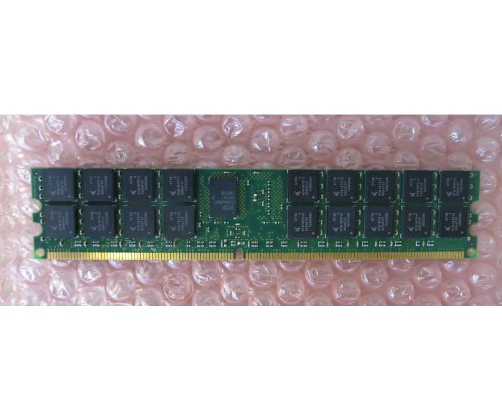 PC2-4200 15R7170 DDR2 240pin