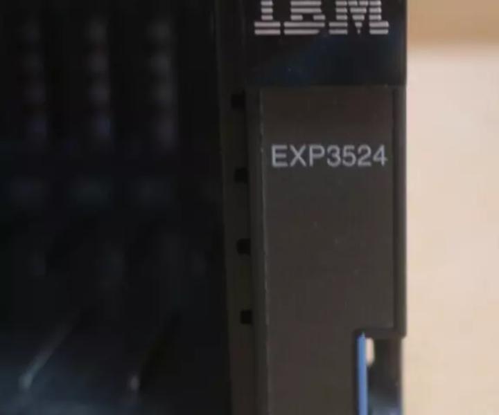1746-E4A EXP3524