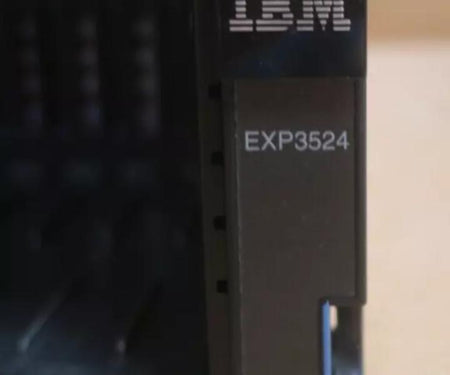 1746-E4A EXP3524