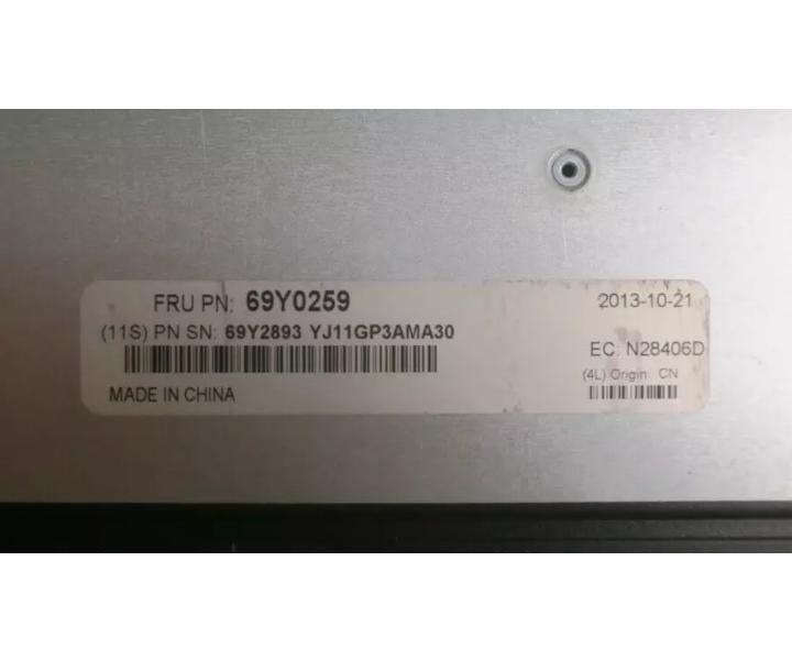 1746-E4A EXP3524