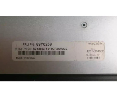 1746-E4A EXP3524