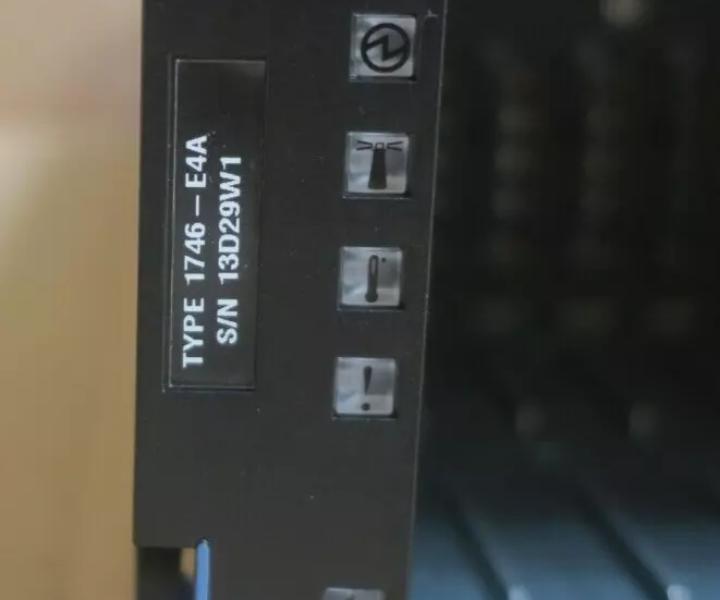 1746-E4A EXP3524