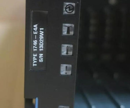 1746-E4A EXP3524