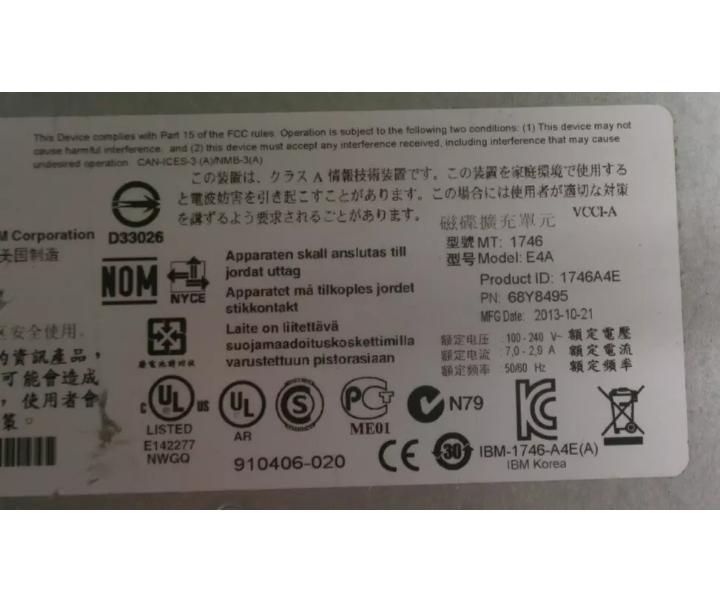 1746-E4A EXP3524