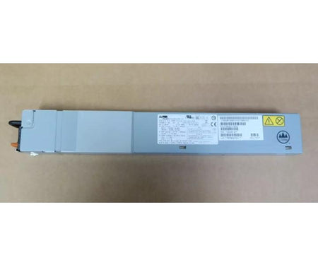 2107-D03 674W 00RY500 00RY499