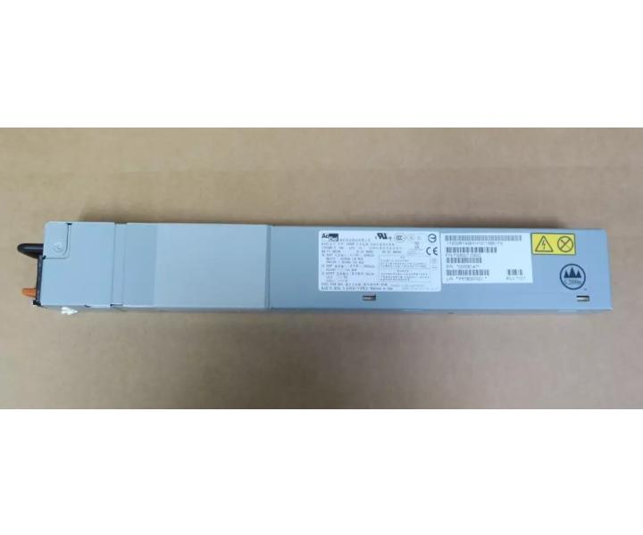 2107-D03 674W 00RY500 00RY499