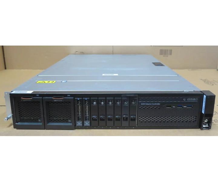 2145-SV1 E5-2667v4 128GB 480GB