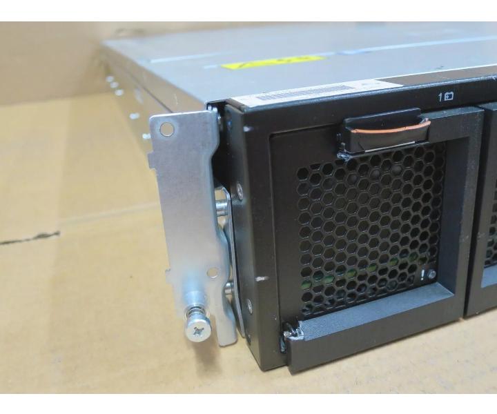 2145-SV1 E5-2667v4 128GB 480GB
