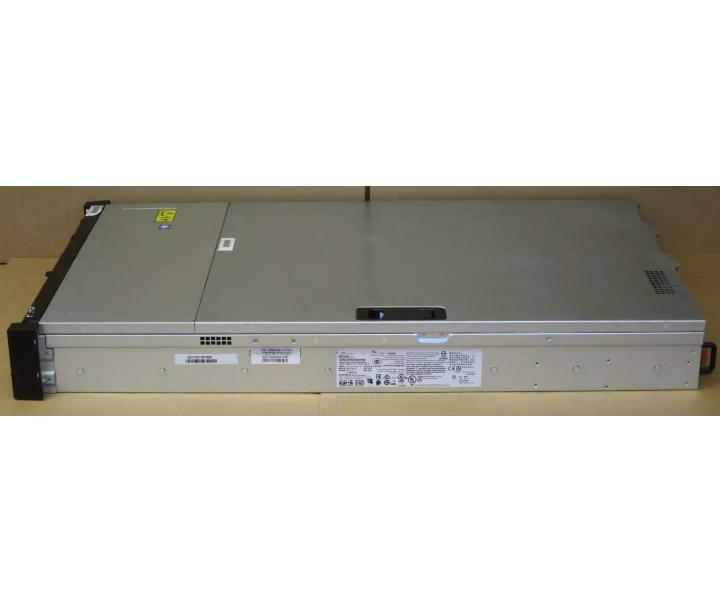 2147-SV1 E5-2620v4 32GB