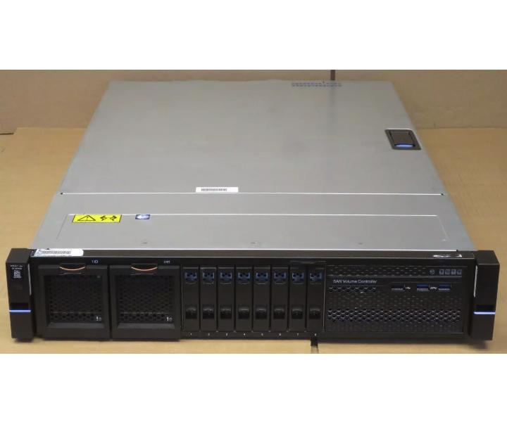 2147-SV1 E5-2630v4 32GB