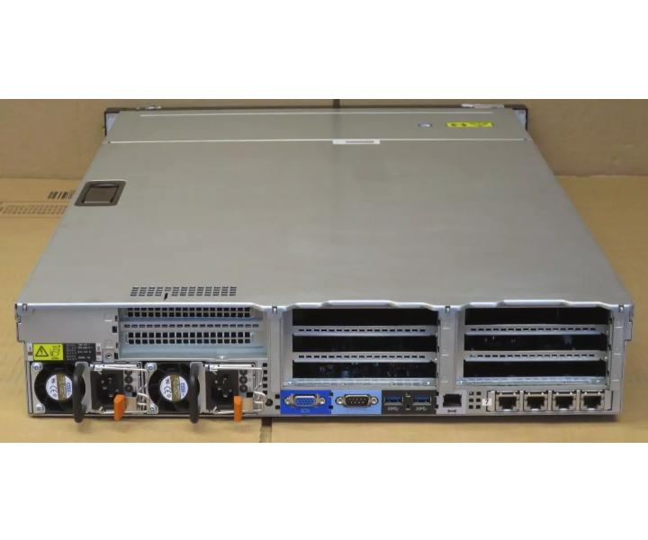 2147-SV1 E5-2630v4 32GB