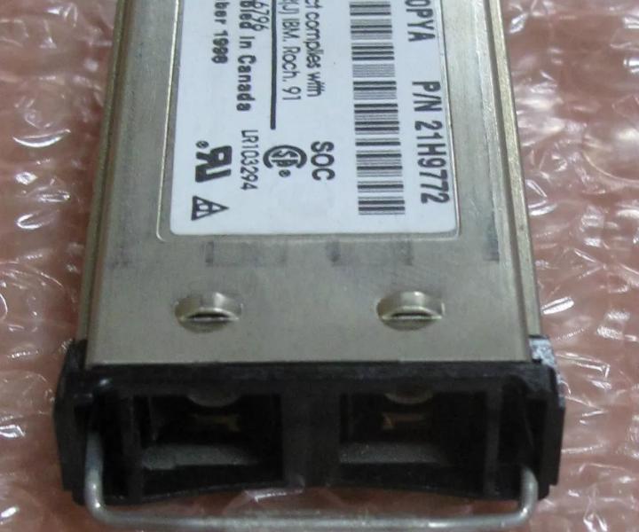 21H9772 21H9750