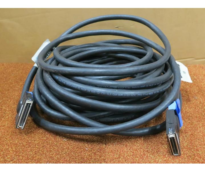 RIO-2 HSL-2 RIO-G 21P5457