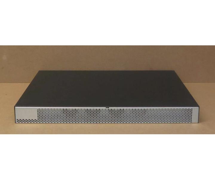 2498-24E 24-Port 8-Port 45W0391