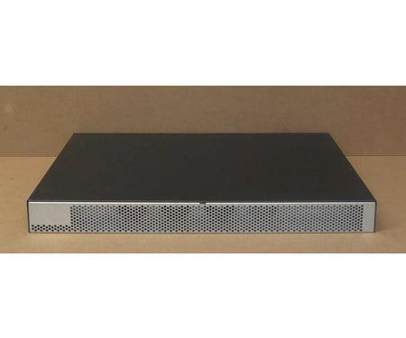 2498-24E 24-Port 8-Port 45W0391