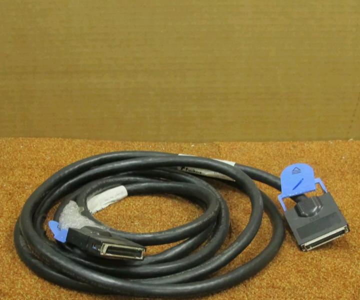 RIO-2 RIO-G 31P6131