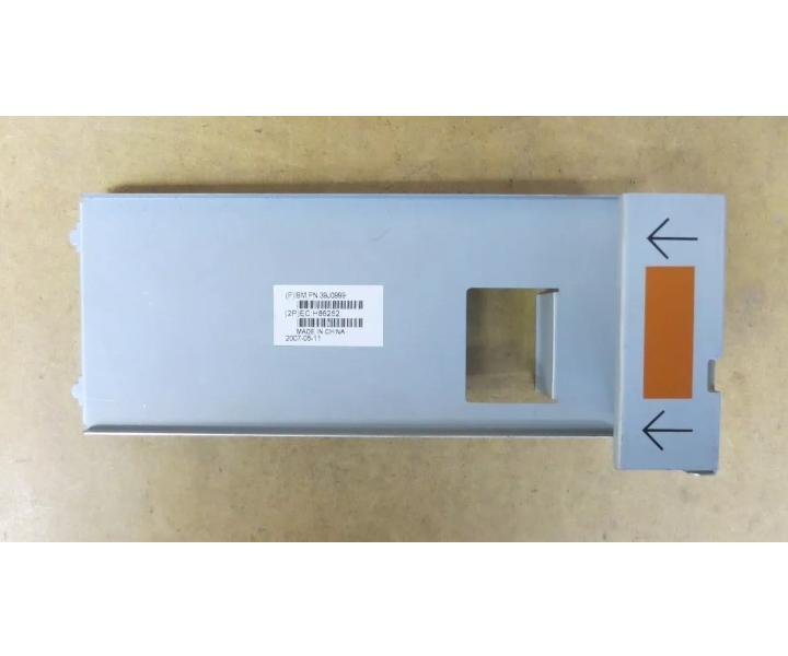 39J0999 H86252 P520
