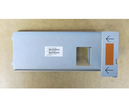 39J0999 H86252 P520