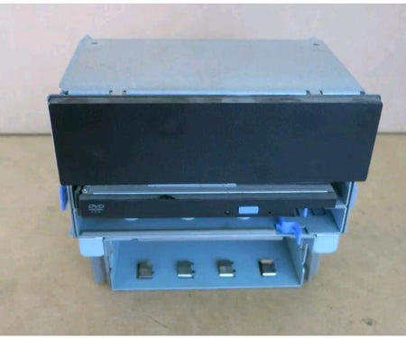 39J1010 03N6005