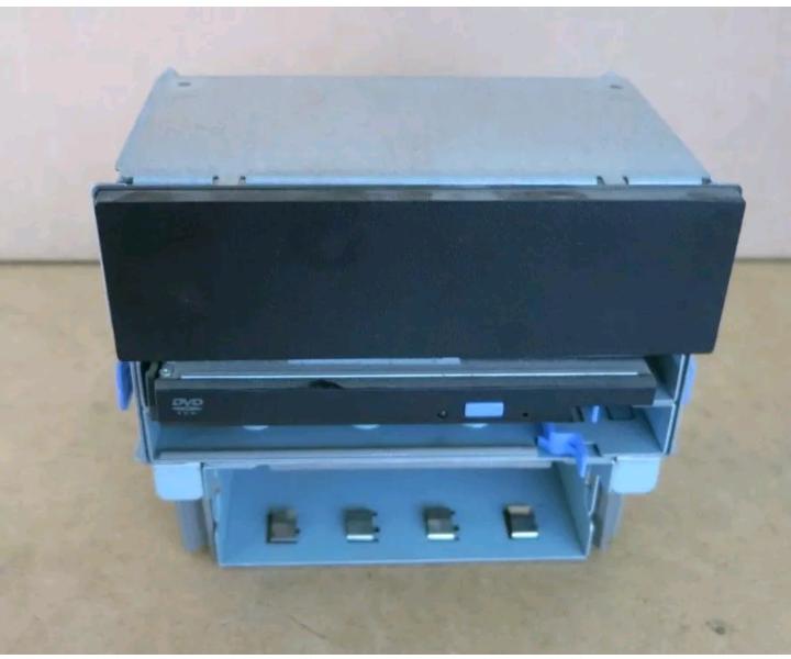 39J1010 03N6005